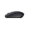 Logitech MX Anywhere 3S Wrls Mouse 910006956 - alternate 22